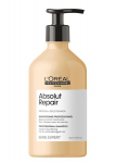 &Scaron;ampūnas L'Oreal Professionnel Serie Expert Absolut Repair 500 ml
