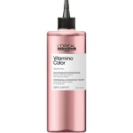 Spindesio suteikiantis koncentratas dažytiems plaukams L&rsquo;Oreal Professionnel Serie Expert Vitamino Color 400 ml