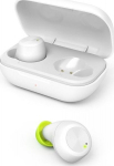 Hama SPIRIT CHOP In-Ear