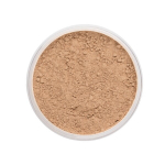 Birus makiažo pagrindas Idun Minerals Disa Nr. 1037, 7 g