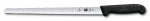 Victorinox La&scaron;i&scaron;os peilis, 30 cm, plastikinė rankena