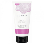 Kondicionierius Cutrin Bio +, 200 ml