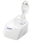 B.Well PRO-110