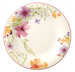Serviravimo lėk&scaron;tė Villeroy & Boch Mariefleur Basic 30 cm