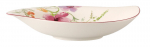 Dubuo Villeroy & Boch Mariefleur Server & Salad, 34 cm 0,6 l