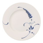 Villeroy & Boch lėk&scaron;tė, 22 cm