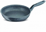 Lagostina Leggera keptuvė, 26 cm