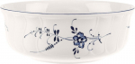 Dubuo Villeroy & Boch Old Luxembourg, 21 cm.