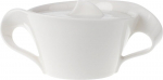 Indas Villeroy & Boch NewWave, 0,26 l