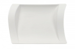 Lėk&scaron;tė Villeroy & Boch NewWave, 21 x 15 cm