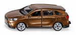 Automobilis Siku KIA Sorento