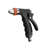 Laistymo pistoletas Spray