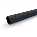 Laistymo žarna FITT Ecodrop 1/2" 25 m