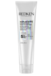 Plaukų losjonas Redken Acidic Perfecting, 150 ml