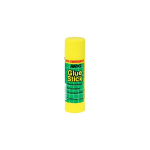 Klijų lazdelė 22g (20vnt.) AMOS