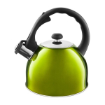 Domotti virdulys Bennet, 1,5 l