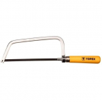 Metalo pjūklas 150 mm