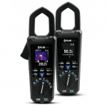 TrueRMS CM174
