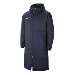 Striukė vyrams Nike Repel Park