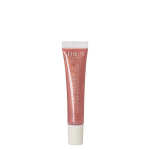 Lūpų blizgis Idun Minerals Charlotte Nr. 6019, 8 ml