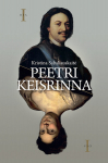 Peetri Keisrinna. Kristina Sabaliauskaite