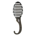 WETBRUSH &Scaron;epetys du&scaron;ui. juodas