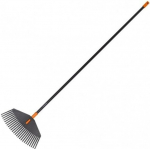 Grėblys Fiskars Solid&trade; 135016 L