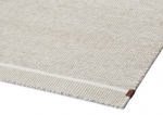 Narma kilimas Nummela, 160x230 cm