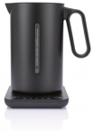 Virdulys Wilfa WSDK-2000B