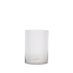Home4you vaza, 20 cm