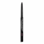 Vandeniui atsparus akių pie&scaron;tukas Chanel Stylo Yeux Waterproof 83 Cassis, 0.3g