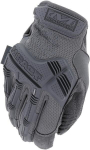 Pir&scaron;tinės Mechanix Wear M-Pact Wolf Grey; M
