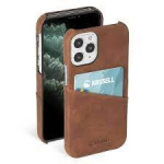 Krusell Sunne CardCover