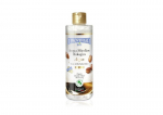 Micelinis vanduo I Provenzali Argan, 400 ml