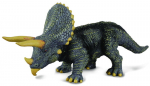 Figūrėlė Collecta Triceratopsas 88037