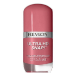 Nagų lakas Revlon Ultra HD Snap 032-birthday suit