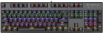 Vertux Tactical RGB