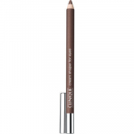 Akių pie&scaron;tukas Clinique Cream Shaper 1.2 g, 105 Chocolate Lustre
