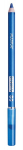 Akių kontūro pie&scaron;tukas Pupa Multiplay Triple-Purpose 1.2 g, 03
