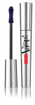 Blakstienų tu&scaron;as Pupa Vamp 9 ml, 301 Electric Blue