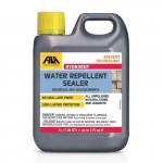 Impregnantas nuo vandens Fila Hydrorep, natūralus efektas, 1l
