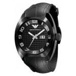 Vyri&scaron;kas laikrodis Armani AR5844 S0357773
