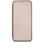 Evelatus Samsung Galaxy S21 Ultra