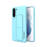 Wozinsky Kickstand Case