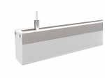 LED lubinis &scaron;viestuvas G.LUX GR-LED11-15,5W LINE