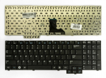 Samsung NP-RV508, NP-RV510, NP-R620, NP-R530, NP-R540