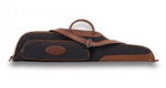 Dėklas ginklui Blaser, 110 cm