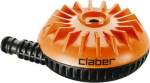 Laistymo įrenginys Claber Turbospruzzo 448658