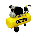 Alyvos kompresorius Stanley FCDV404STN006