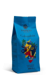 Kava SORPRESO COLOMBIA MEDELLIN SUPREMO (250g)